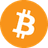 BTC icon