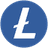LTC icon